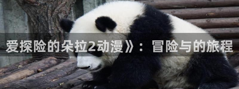 omofun自签：爱探险的朵拉2动漫》：冒险与的旅程